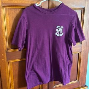 Cotton On men’s novelty T-shirt. Size small